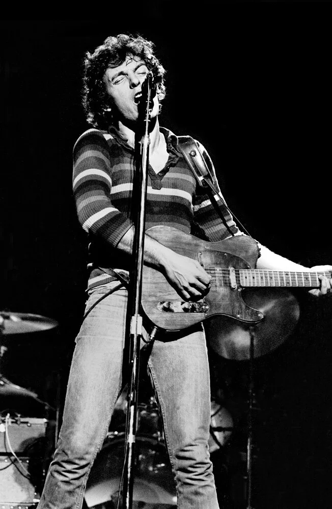 BRUCE_2.7.77_SHOWPRINT_BLACK.jpg
