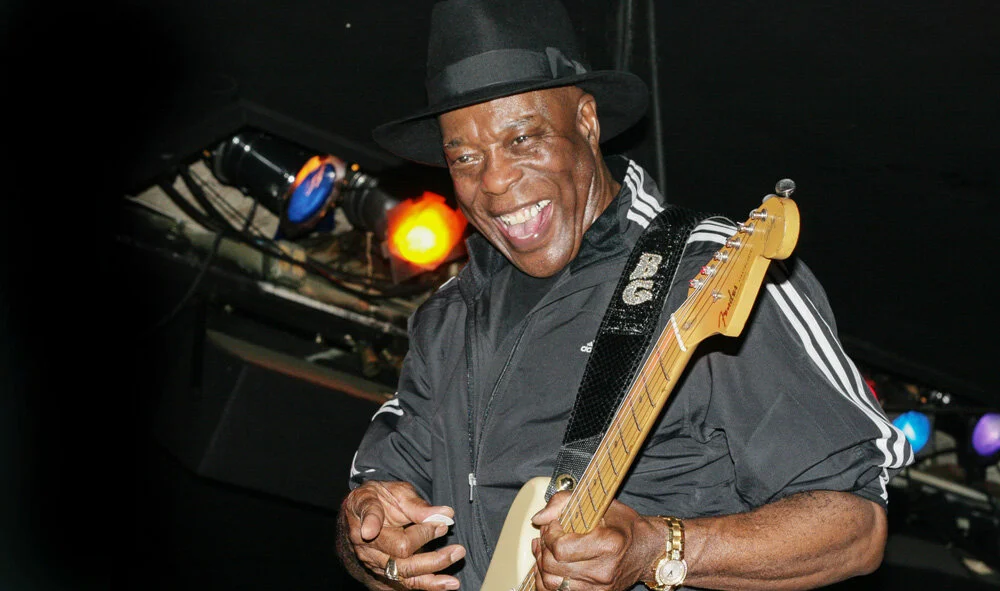 Buddy Guy SHOWPRINT.jpg