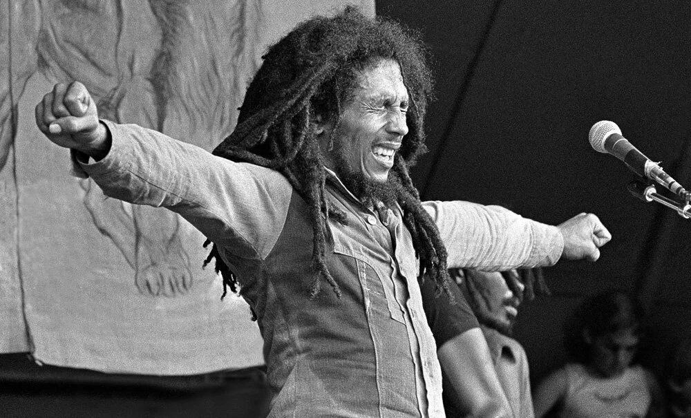 Marley Showprint wMatte.jpg