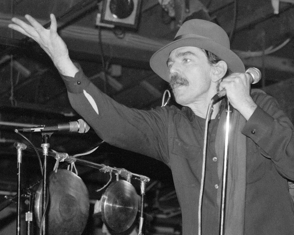 Captain Beefheart 8x10 SHOWPRINT.jpg