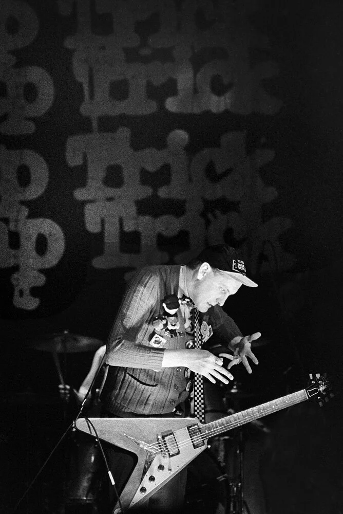 Cheap Trick SHOWPRINT 13X19v2.jpg