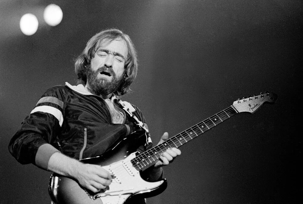 dave mason.jpg