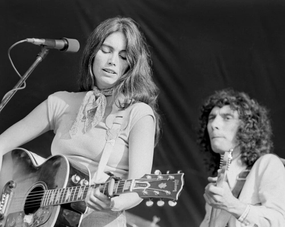 emmylou 8x10 SHOWPRINT.jpg