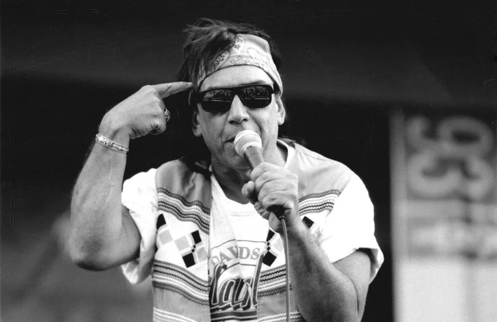 Eric Burdon.jpg