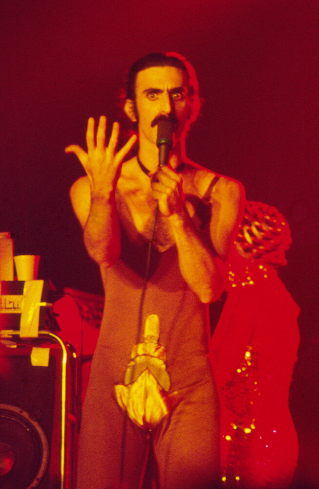 Frank_Zappa_Halloween SHOWPRINT.jpg