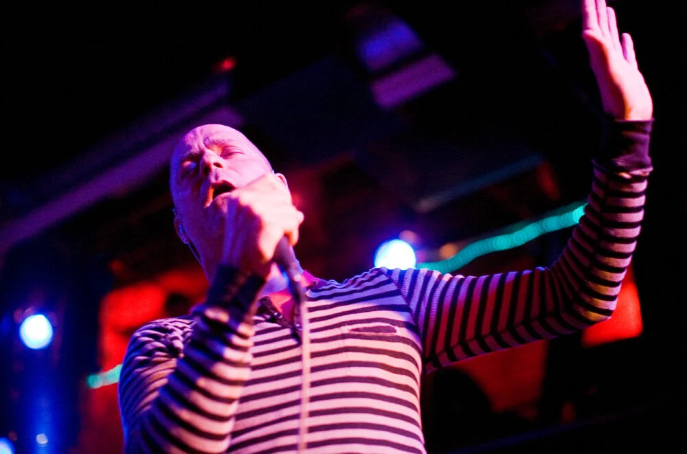 gordon Tragically SHOWPRINT.jpg