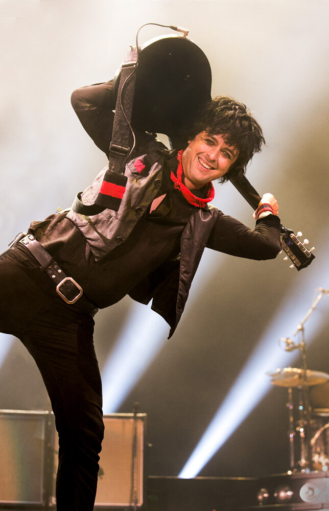 Green Day Armstrong_SHOWPRINT.jpg