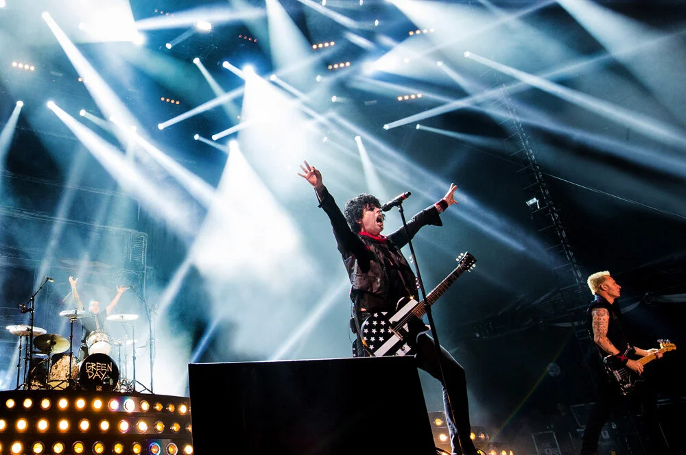 GreenDay_SHOWPRINT.jpg