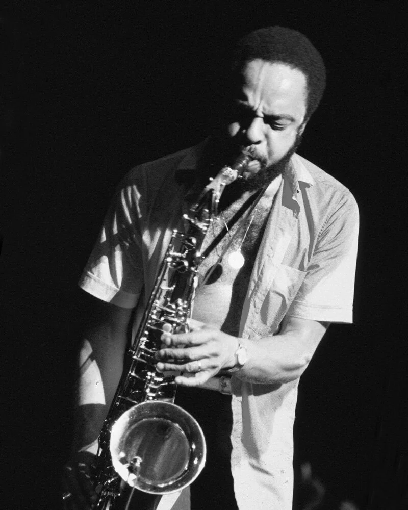 Grover_Washington_8X10 SHOWPRINT_7_1_79.jpg