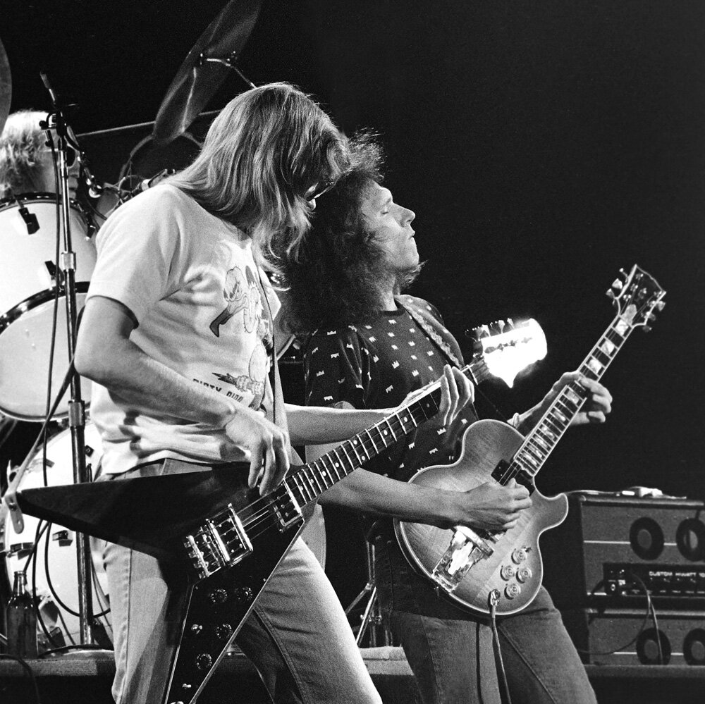 Hot Tuna 11.9.77 SHOWPRINT.jpg