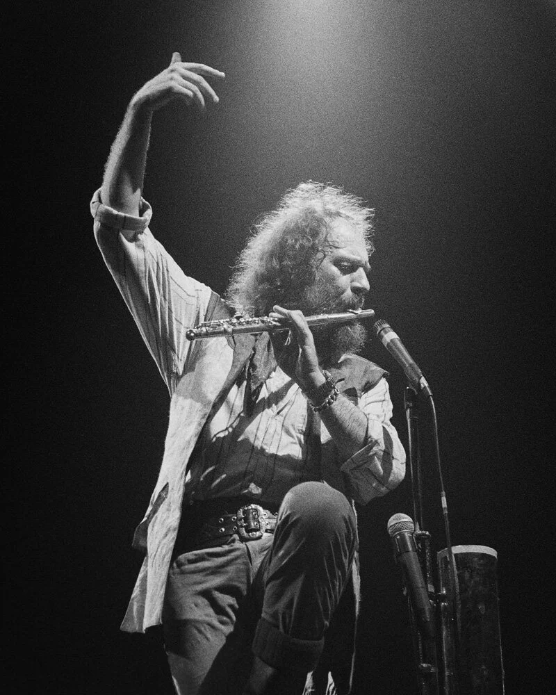 IanAnderson_SHOWPRINT.jpg