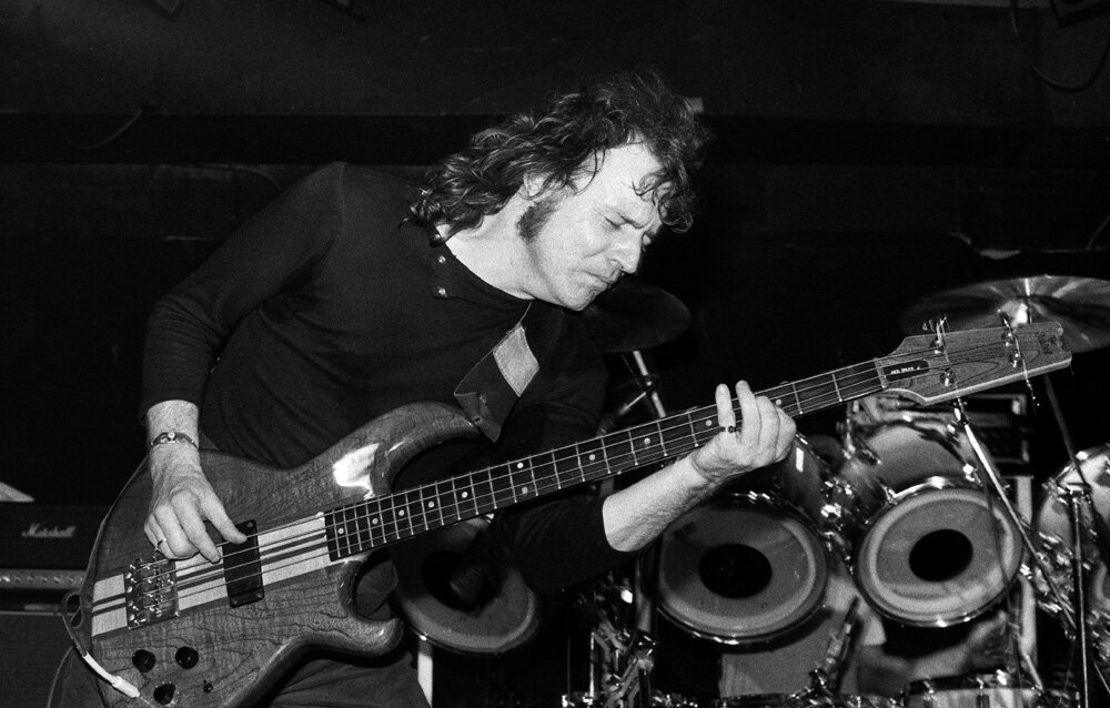 Jack Bruce SHOWPRINT.jpg