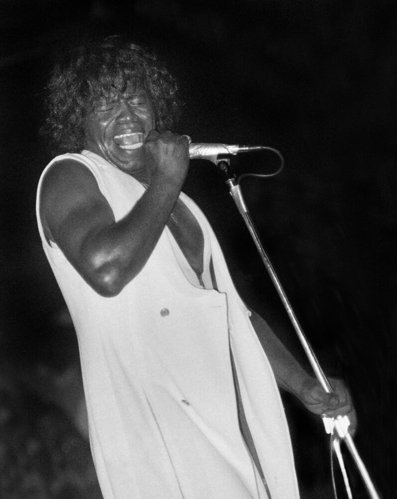 JAMES BROWN 8X10 SHOWPRINT.jpg