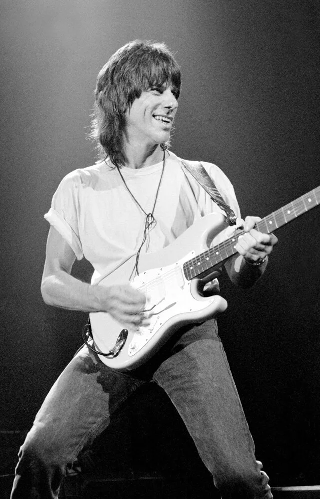 Jeff Beck 1989_SHOWPRINT.jpg