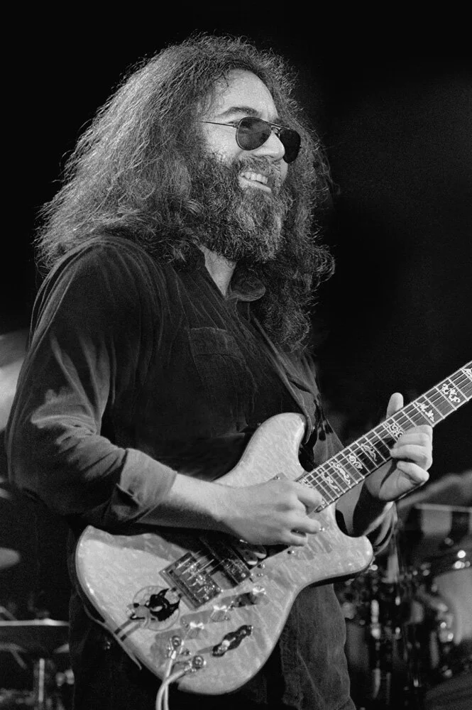 Jerry_SHOWPRINT.jpg