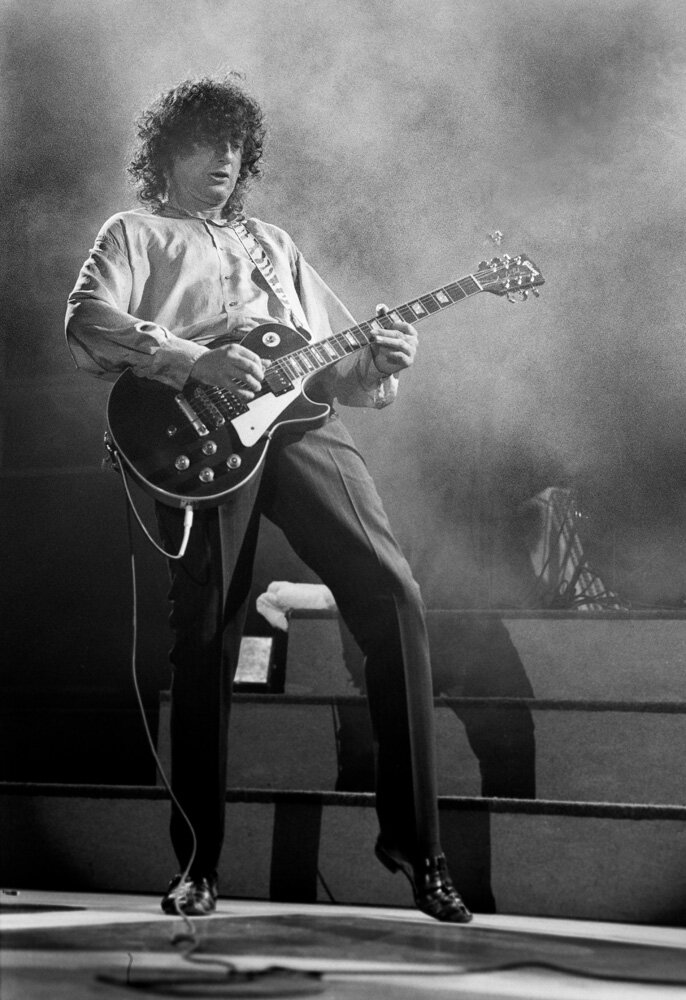 Jimmy Page #3 SHOWPRINT.jpg