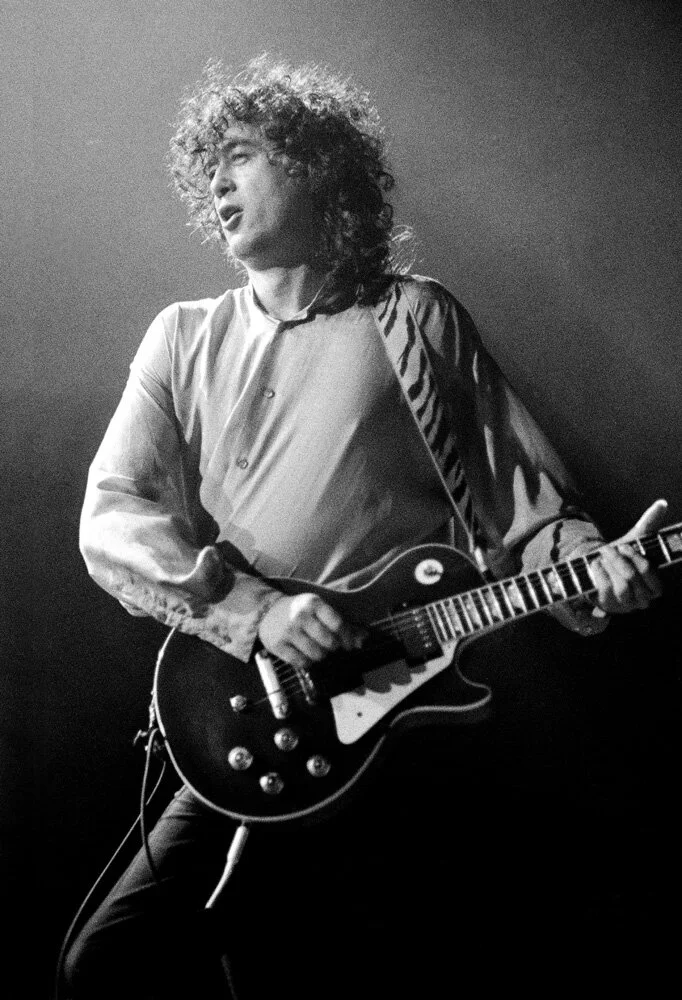 Jimmy Page #1SHOWPRINT.jpg