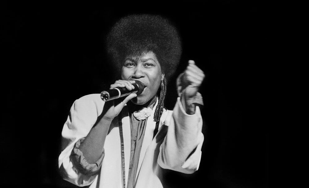 Joan Armatrading 4.85_17a_SHOWPRINT.jpg