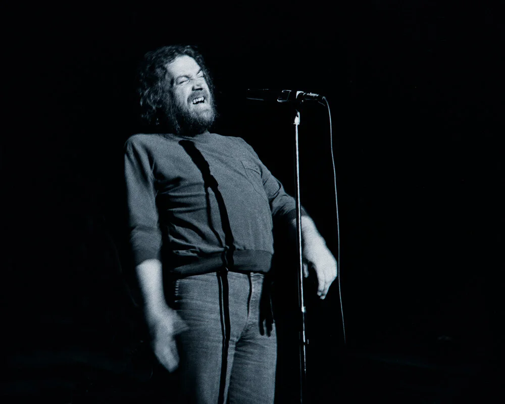 Joe Cocker RT 8x10.jpg