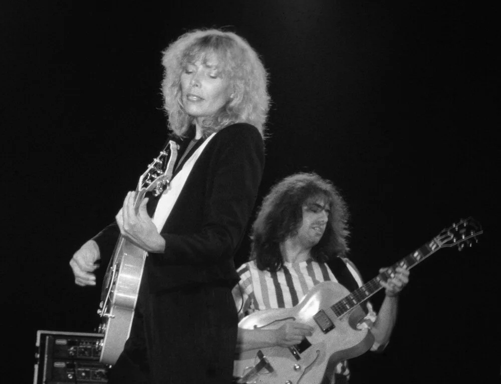 Joni_Mitchell_BW_SHOWPRINT.jpg
