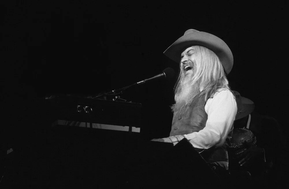 leon-russell_1980_PalaceRTcrBORDER.jpg