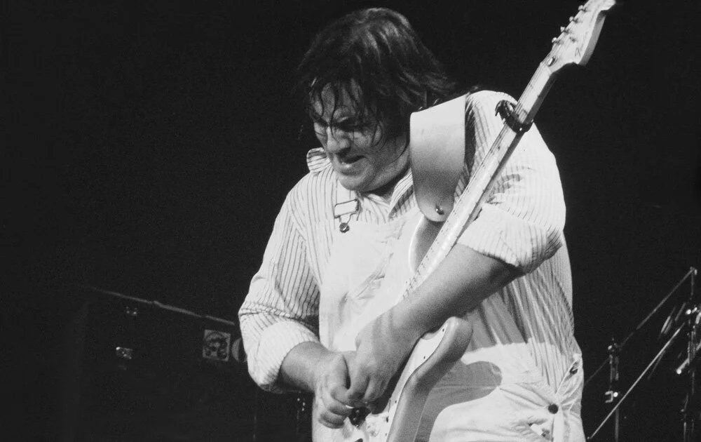 Lowell George.jpg