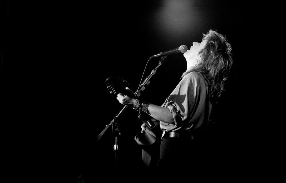 Melissa Etheridge 1989 SHOWPRINT.jpg