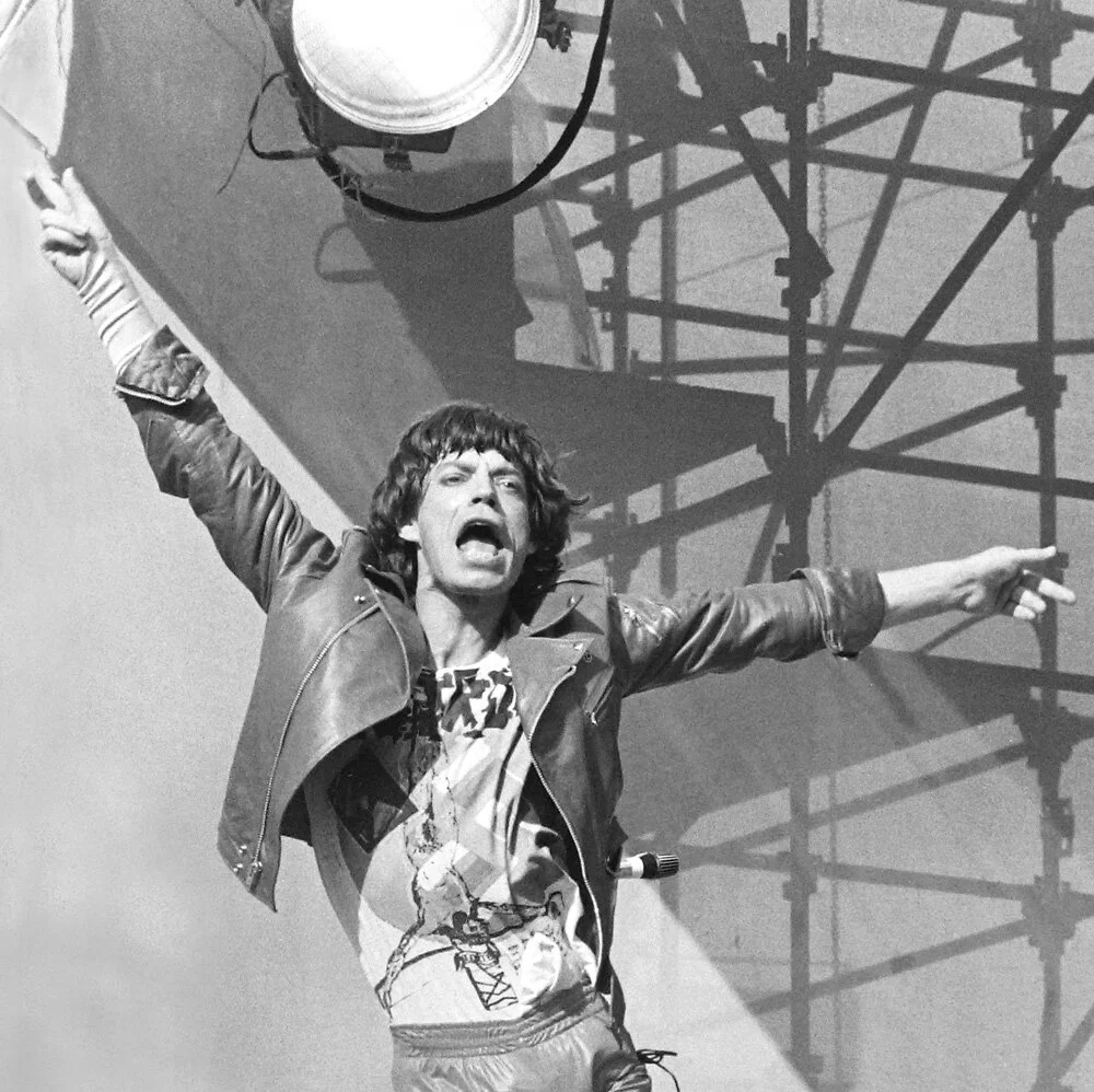 MICK_13x13 SHOWPRINT.jpg