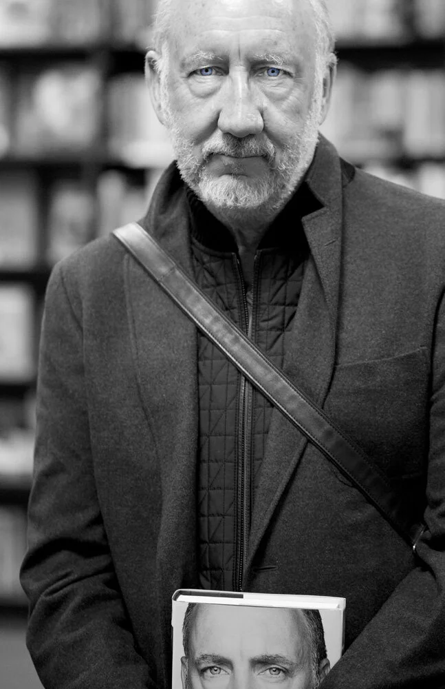 pete townsend.jpg