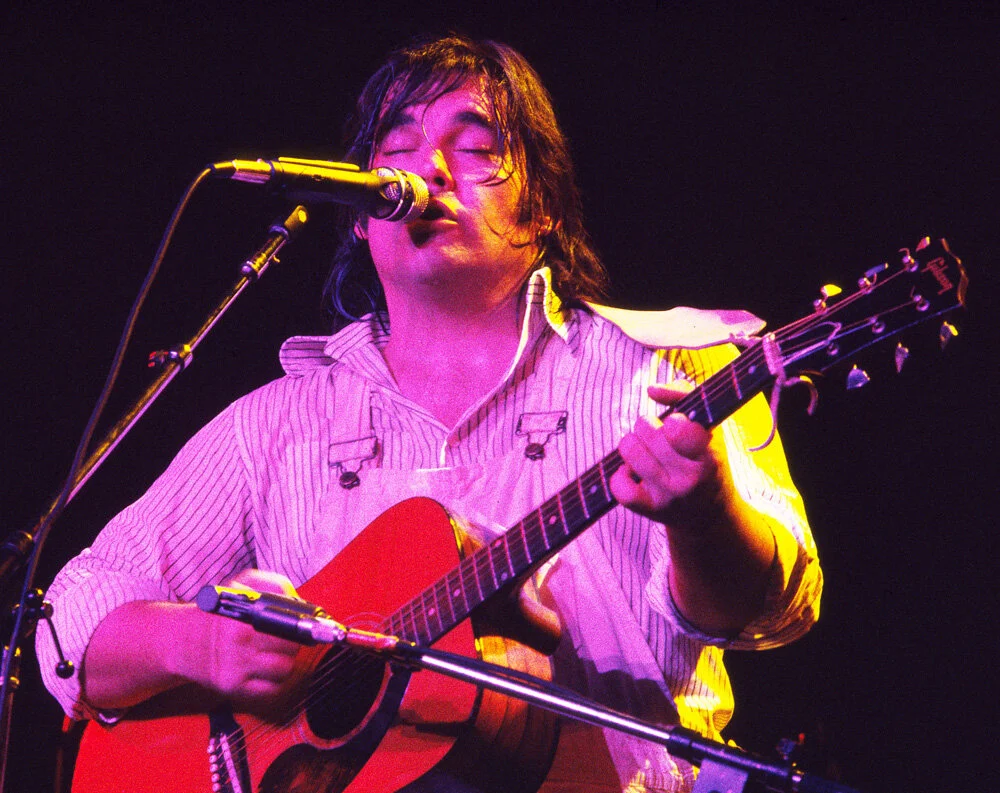 Lowell George RT_8x10.jpg