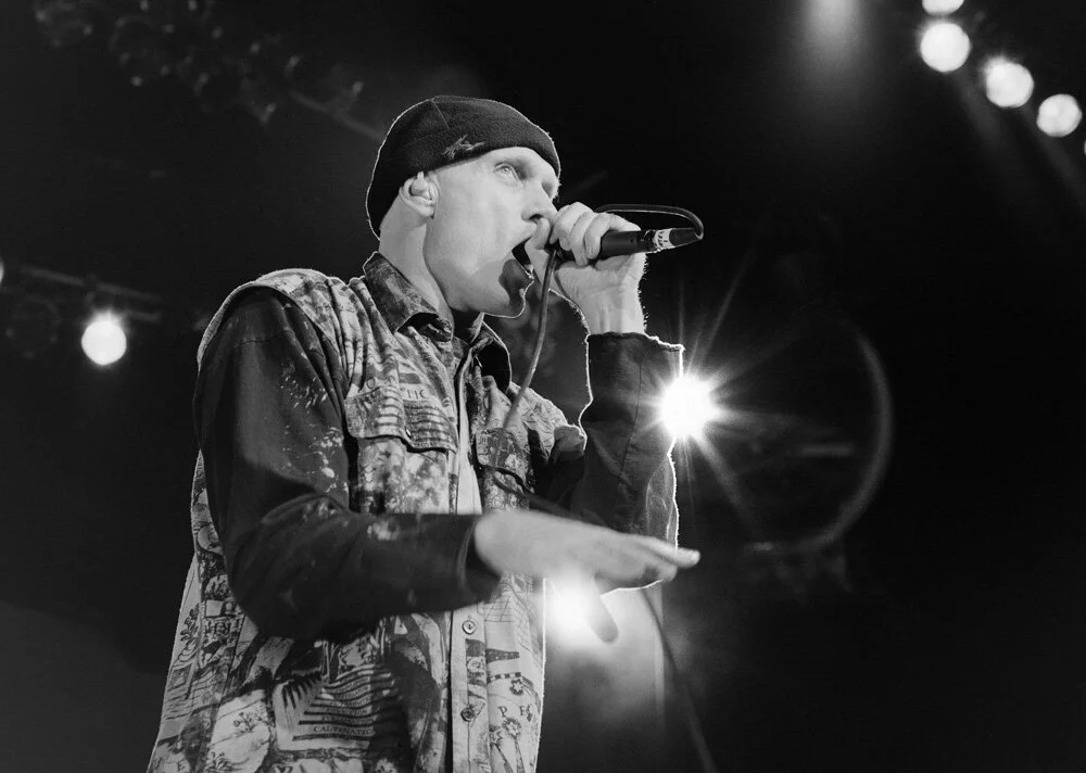 Midnight Oil SHOWPRINT.jpg