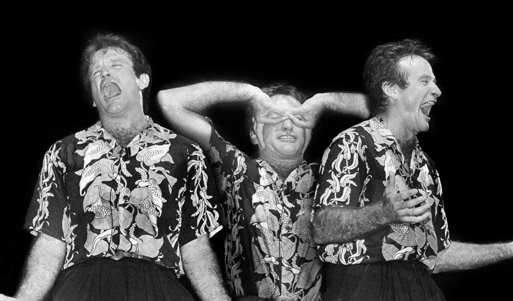 ROBIN WILLIAMS SHOWPRINTwMatte.jpg
