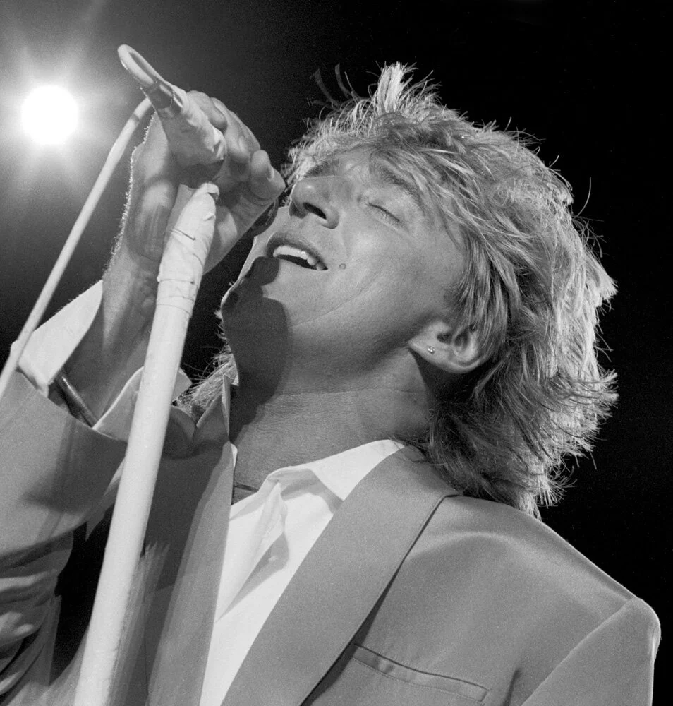 RodStewart-SHOWPRINT.jpg