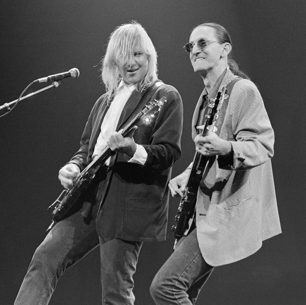 RUSH Showprint 13x13.jpg