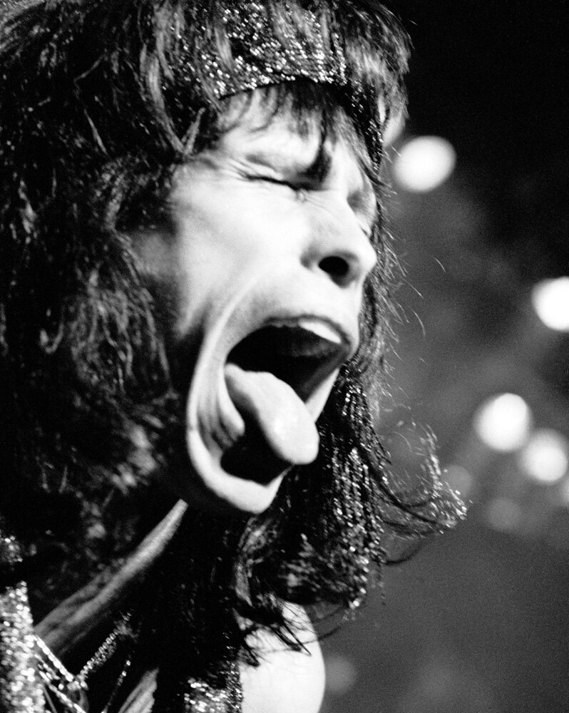 Steve Tyler SHOWPRINT 8x10.jpg