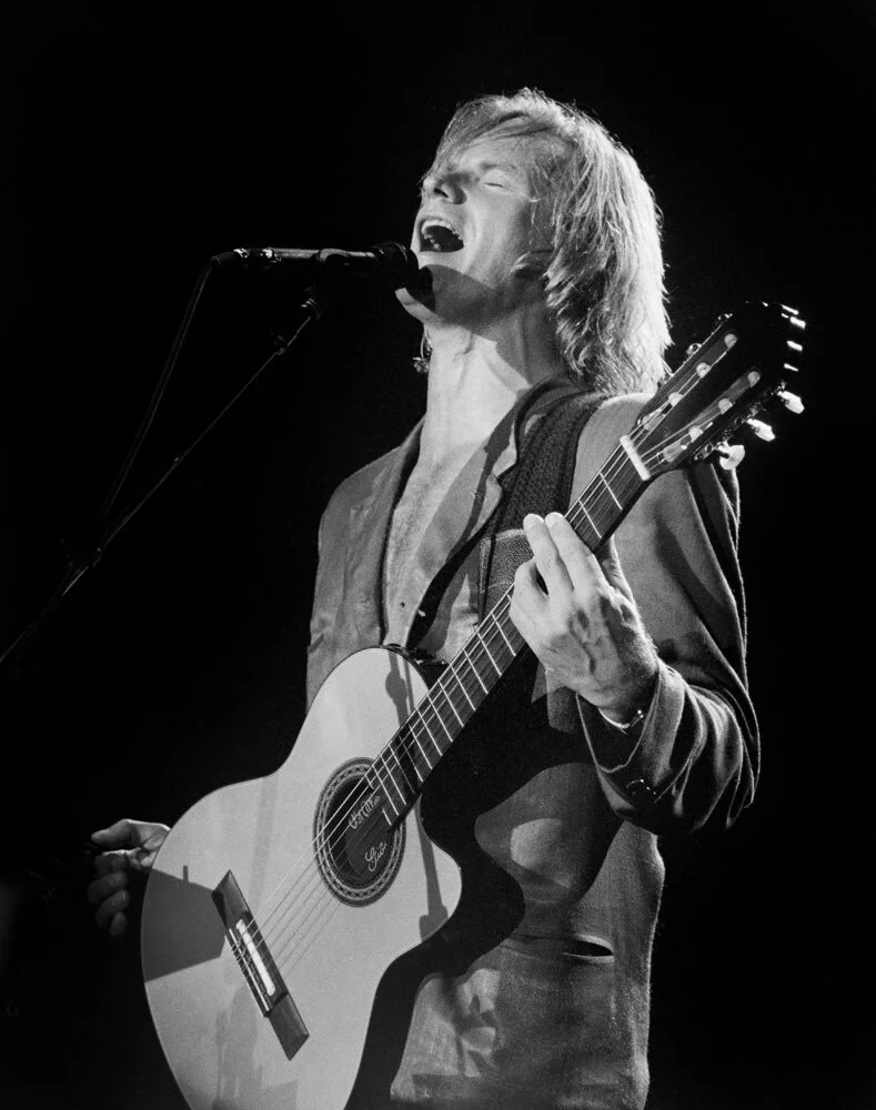 Sting SHOWPINT 13X19.jpg