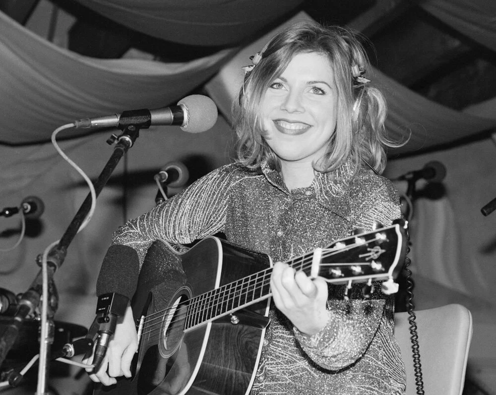 TANYA DONELLY 8X10 SHOWPRINT 2.4.95_.tiff0021.jpg
