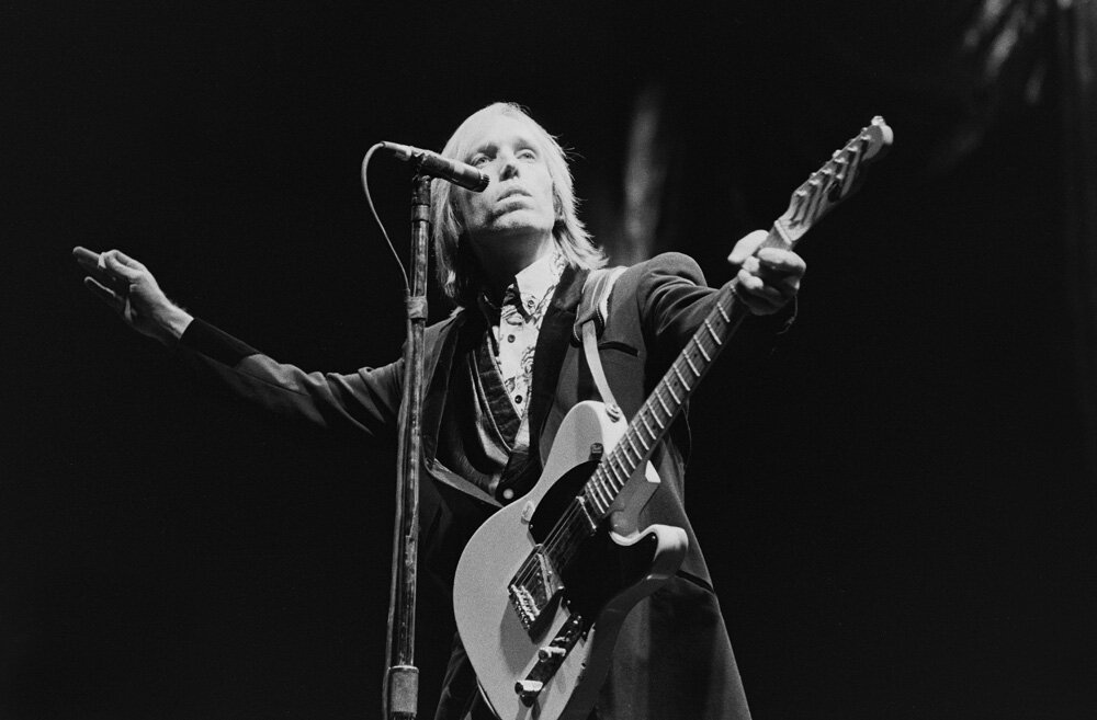 tom petty.jpg