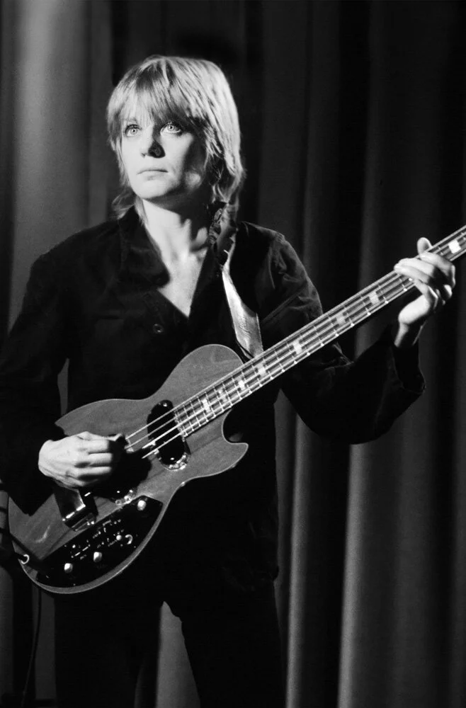Tina Weymouth_SHOWPRINT_2.jpg