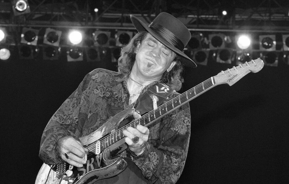 stevie ray vaughanSHOW_PRINT.jpg
