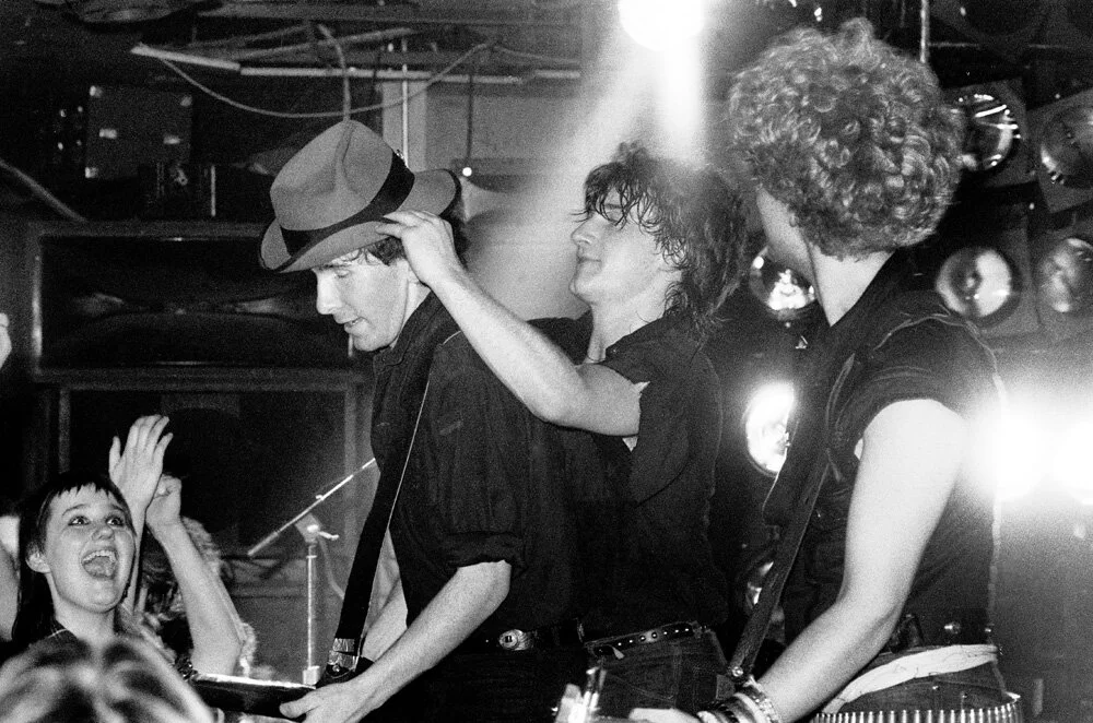 U2 13x19 showprint.jpg