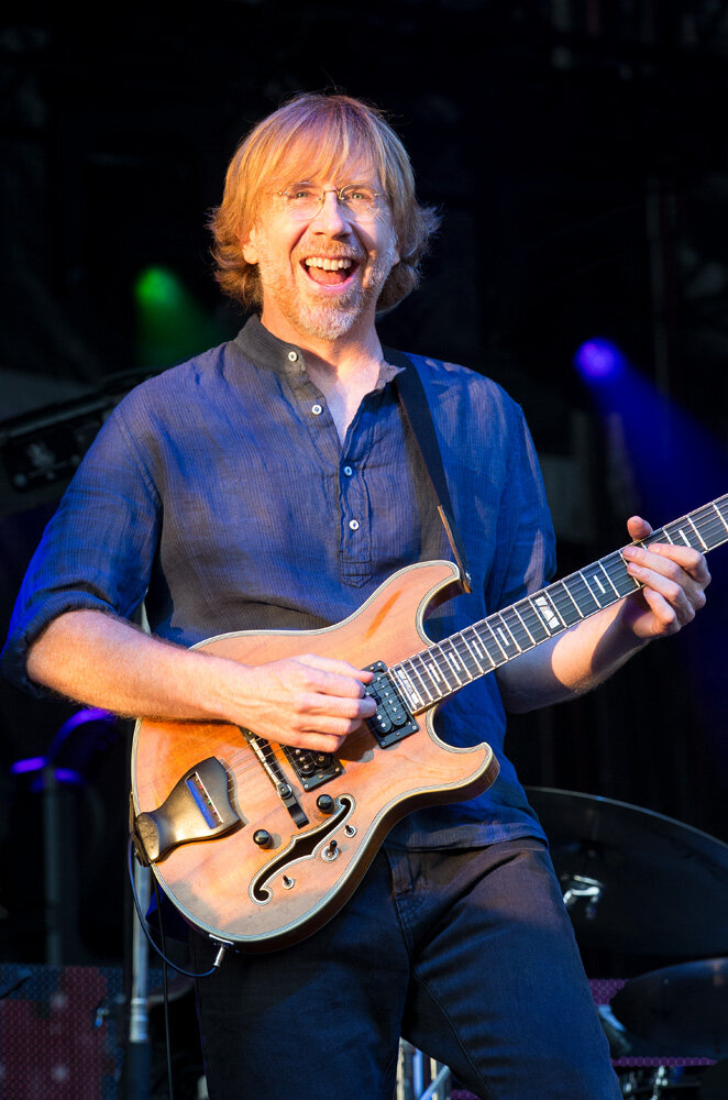 TREY_SHOWPRINT.jpg