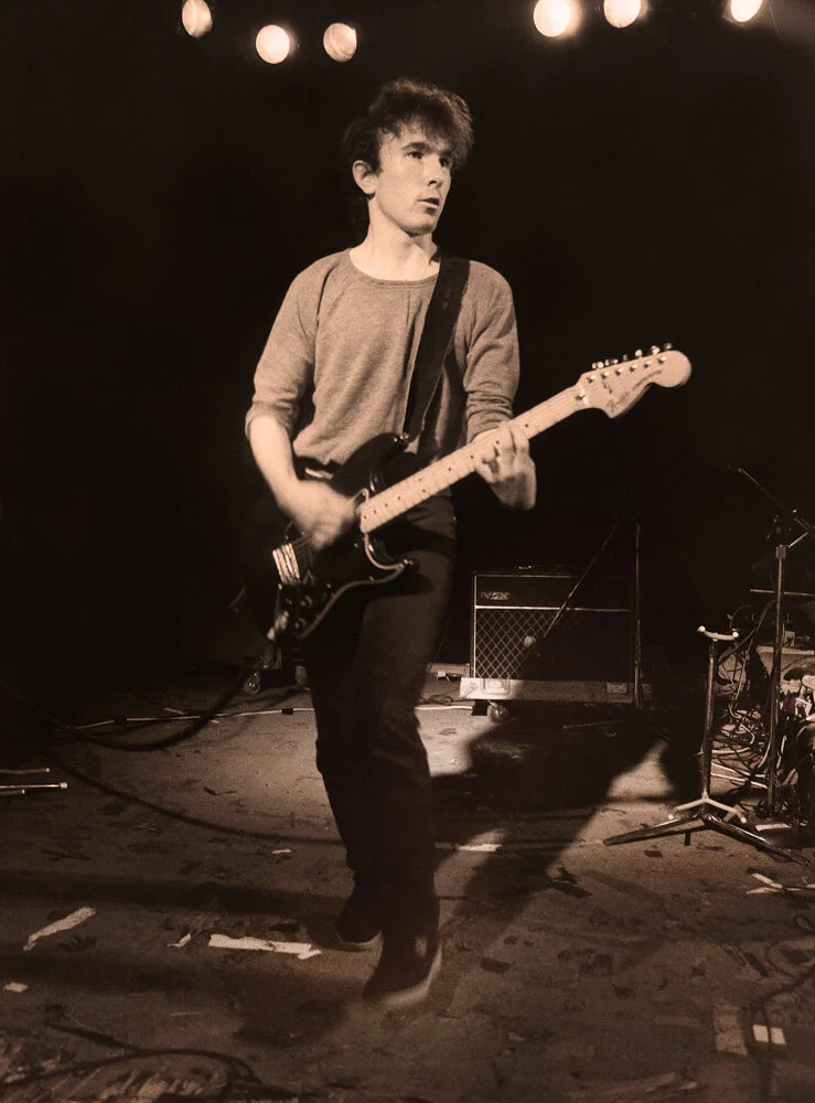U2_Edge_RT SEPIA_5.21.81.jpg