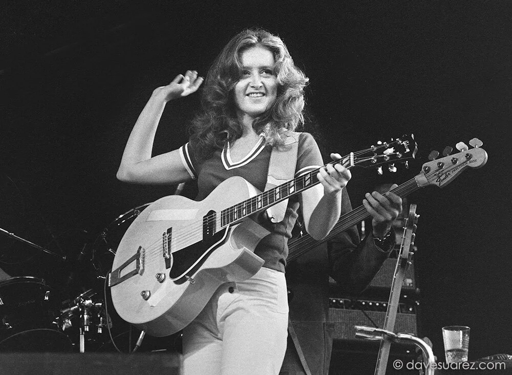 Bonnie_Lenox 1977_5D3_1889.jpg