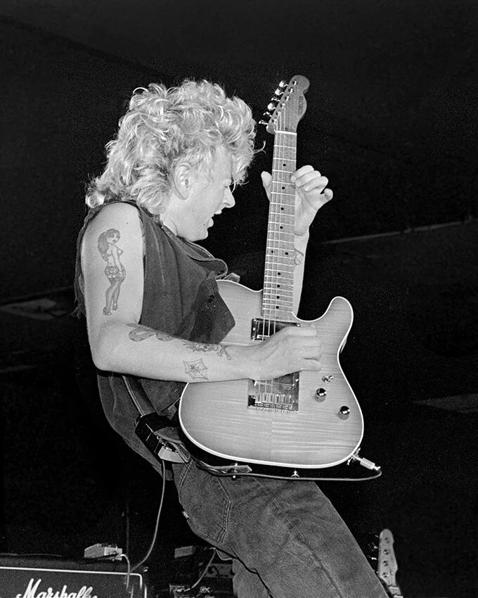 _ fb Brian Setzer 8x10.jpg