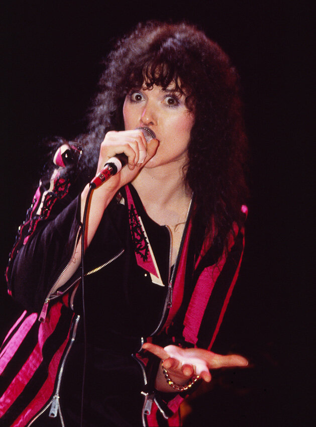 _ fb Heart Ann_Wilson.jpg