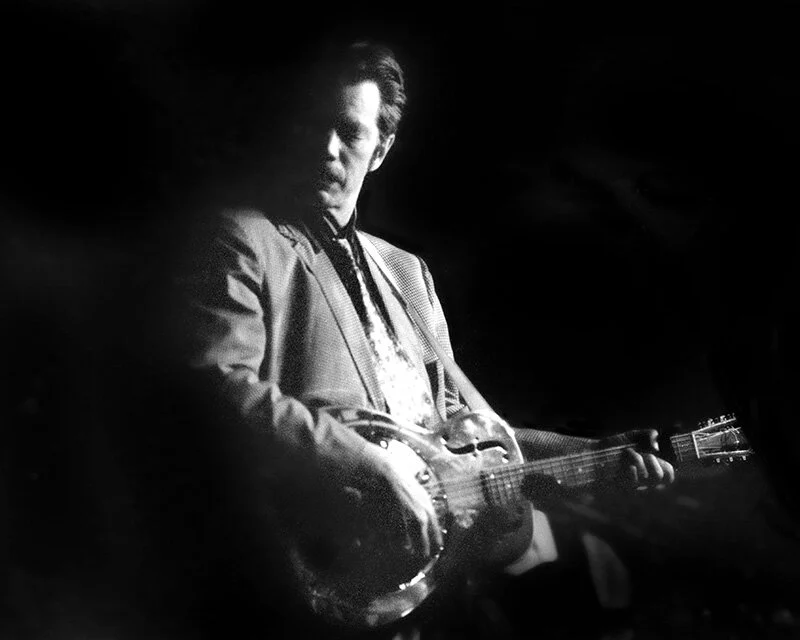 _fb Dan_Hicks 8x10 showprint.jpg
