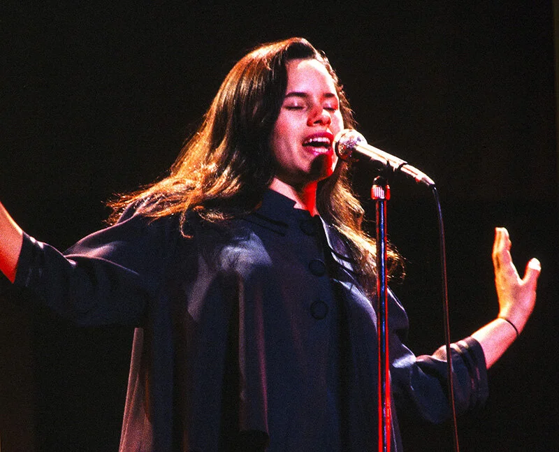 _fb Natalie_Merchant_5Dscan.jpg