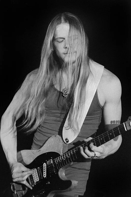 _fb Steve Morse 28A 1of2C41 2.23.82_showprint.jpg