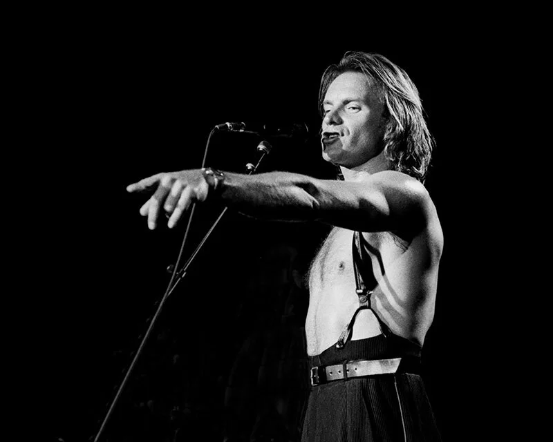 _fb Sting no shirt RTcr.jpg